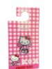 Picture of Hello Kitty Phone Ring NEW