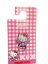 Picture of Hello Kitty Phone Ring NEW
