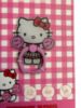 Picture of Hello Kitty Phone Ring NEW