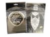 Picture of VIP 2 PARTY BOTTLE COVER SLEEVES Tux WINE Pop Fizz Clink BLACK GOLD Gatsby XMAS