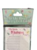 Picture of Who Knows Mummy Best Cards Games Baby shower game 12cards NEW