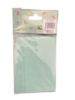 Picture of Who Knows Mummy Best Cards Games Baby shower game 12cards NEW
