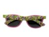 Picture of Disney Minnie Mouse Sunglasses girls sunglasses new