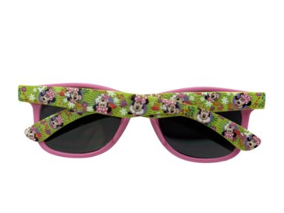 Picture of Disney Minnie Mouse Sunglasses girls sunglasses new