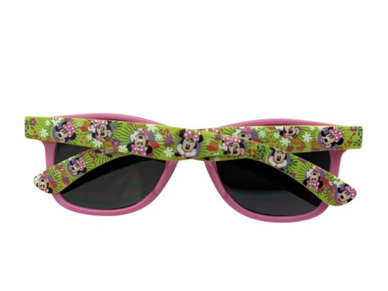 Picture of Disney Minnie Mouse Sunglasses girls sunglasses new