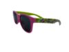 Picture of Disney Minnie Mouse Sunglasses girls sunglasses new