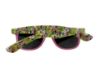 Picture of Disney Minnie Mouse Sunglasses girls sunglasses new
