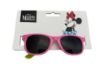 Picture of Disney Minnie Mouse Sunglasses girls sunglasses new