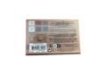 Picture of Eye Shadow Palette 6 x Neutral Shades NEW
