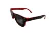 Picture of Marvel Avengers Sunglasses UV Protection NEW S/m