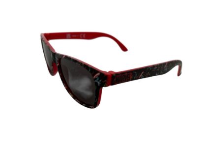 Picture of Marvel Avengers Sunglasses UV Protection NEW S/m