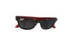 Picture of Marvel Avengers Sunglasses UV Protection NEW S/m