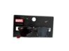 Picture of Marvel Avengers Sunglasses UV Protection NEW S/m