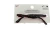 Picture of Marvel Avengers Sunglasses UV Protection NEW S/m