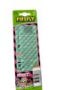 Picture of FIREFLY LOL SURPRISE TOOTHBRUSH FREE BATTERY INCLUDED 6+ BRAND NEW