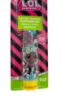 Picture of FIREFLY LOL SURPRISE TOOTHBRUSH FREE BATTERY INCLUDED 6+ BRAND NEW