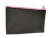 Picture of Glitter Lips Pencil Case New Glitter Pencil Case NEW