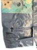 Picture of Mermaid ARMBANDS MERMAID inflatable swim arm bands arm bands age 3 + blue and lilac