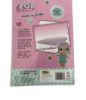 Picture of L.O.L Surprise Make A Scene Activity Pack NEW SEALED