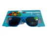 Picture of SUPER MARIO BROS NINTENDO super mario Sunglasses 100% UV NEW  S/M
