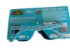 Picture of SUPER MARIO BROS NINTENDO super mario Sunglasses 100% UV NEW  S/M