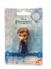 Picture of disney frozen anna 3d puzzle eraser boxed NEW