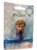 Picture of disney frozen anna 3d puzzle eraser boxed NEW