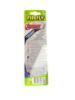 Picture of Kids Avengers Turbo Max Electric Toothbrush battery powered NEW