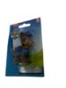 Picture of Paw Patrol Chase 3D Puzzle Eraser Boxed NEW