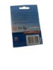 Picture of Paw Patrol Chase 3D Puzzle Eraser Boxed NEW