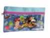 Picture of pj masks pencil case Flat NEW