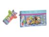 Picture of pj masks pencil case Flat NEW