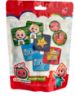 Picture of Cocomelon Memory Match Toy Cards Pairs Game 18 months Re-Sealable Bag NEW