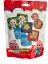 Picture of Cocomelon Memory Match Toy Cards Pairs Game 18 months Re-Sealable Bag NEW