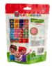 Picture of Cocomelon Memory Match Toy Cards Pairs Game 18 months Re-Sealable Bag NEW