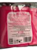 Picture of the Pink Stuff – Miracle Microfibre Cloth Collection 3 Pack glass, clean, polish