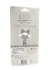 Picture of 5 piece LOL Surprise Stationery Set Boxed NEW hidden mirror in ruler