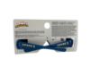 Picture of Blue Spiderman sunglasses "Spidey" design NEW