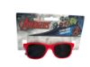 Picture of Red Marvel Avengers Sunglasses Red new uv400 Kids sunglasses