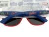 Picture of Red Marvel Avengers Sunglasses Red new uv400 Kids sunglasses