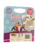 Picture of Barbie Mystery Ink colouring magic with mystery ink pen NEW
