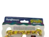 Picture of Boys SpongeBob SquarePants Sunglasses Yellow NEW