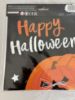 Picture of Halloween Party Game Pin The smile on The Pumpkin  8 players NEW