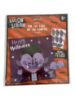 Picture of Halloween Party Game pin the ears on the vampire party game NEW