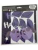 Picture of Halloween Party Game pin the ears on the vampire party game NEW