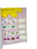 Picture of Peppa's Brilliant Sticker Book Paperback Peppa Pig Sticker book
