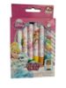 Picture of 8 x Disney Princess Palace Pets  Markers Marker pens boxed New