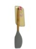 Picture of Jane asher silicone spatula wooden handle Kitchen Wooden utensil