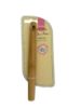 Picture of Jane asher silicone spatula wooden handle Kitchen Wooden utensil