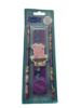 Picture of 5 piece Peppa Pig Stationery Set  pencils eraser sharpener ruler